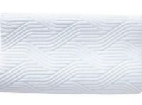 Billede af TEMPUR Original SmartCool Hovedpude 50x31 cm - Large