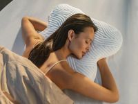 Billede af TEMPUR Ombracio SmartCool Hovedpude 60x50 cm - Medium