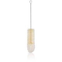 Billede af Humdakin Bottle Brush H: 32 cm - Natur OUTLET