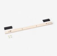 Billede af Montana OP12 Ophængsbeslag B: 69,6 cm - 159 Camomile