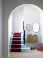 Billede af Montana Hide Skoskab 69,6x46,8x20 cm - 101 New White