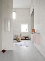 Billede af Montana Hide Skoskab 69,6x46,8x20 cm - 09 Nordic