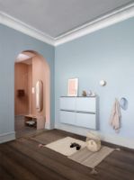 Billede af Montana Monterey MON80 Skobænk L: 80 cm - 09 Nordic