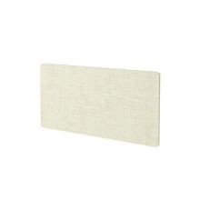 Billede af Montana Free Stofpanel 63,5x32,4 cm - 223 Natural