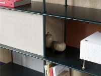 Billede af Montana Free Stofpanel 63,5x32,4 cm - 223 Natural