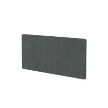 Billede af Montana Free Stofpanel 63,5x32,4 cm - 163 Stone