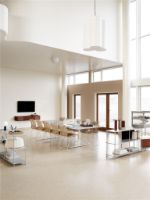 Billede af Montana Free 220000 Reol 138,4x75,8cm - 155 Masala