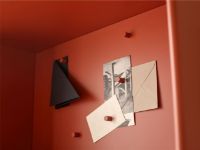 Billede af Montana Selection Studio Sekretærmodul 69,6x58,2x30 cm - 04 Anthracite