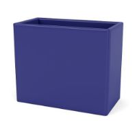 Billede af Montana Selection Collect Opbevaring 24x20x12,6 cm - 135 Monarch
