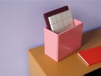 Billede af Montana Selection Collect Opbevaring 24x20x12,6 cm - 135 Monarch
