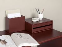 Billede af Montana Selection Collect Opbevaring 24x20x12,6 cm - 135 Monarch
