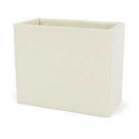 Billede af Montana Selection Collect Opbevaring 24x20x12,6 cm - 150 Vanilla