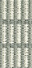 Billede af Woodnotes New York Carpet Sewn Edges 170x240 cm - Grey/Stone