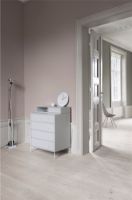 Billede af Montana Selection Keep Kommode med sokkel 7 cm 69,6x82,2x46,8 cm - 04 Anthracite