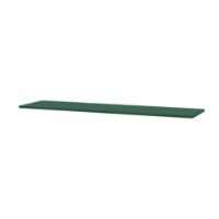 Billede af Montana QS Panton Wire Indlægshylde Double 68,2x18,8 cm - 136 Pine