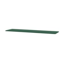 Billede af Montana QS Panton Wire Topplade Double 70,1x18,8 cm - 136 Pine