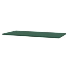 Billede af Montana QS Panton Wire Topplade Double 70,1x34,8 cm - 136 Pine 