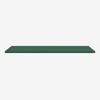 Billede af Montana QS Panton Wire Topplade Double 70,1x34,8 cm - 136 Pine 