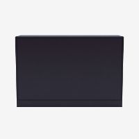 Billede af Montana Mega 201202 Skænk med sokkel 7 cm 115,2x38 cm - 147 Shadow 