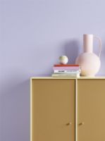 Billede af Montana Mega 201203 Skænk med sokkel 7 cm 115,2x38 cm - 137 Mushroom 