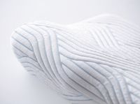 Billede af Tempur Millennium Pude m. SmartCool 54x32x9,5 cm - Small