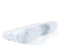 Billede af Tempur ErgoPlus SmartCool 54x32x11 cm - Medium