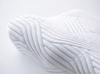 Billede af Tempur ErgoPlus SmartCool 54x32x11 cm - Medium