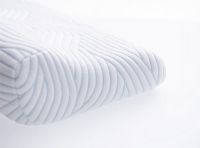 Billede af Tempur ErgoPlus SmartCool 54x32x11 cm - Medium