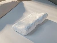 Billede af Tempur ErgoPlus SmartCool 54x32x11 cm - Medium