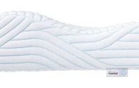 Billede af Tempur Original Pude m. SmartCool 50x31x8 cm - Small