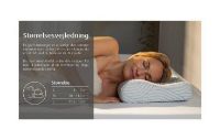 Billede af Tempur Original Pude m. SmartCool 50x31x10 cm - Medium