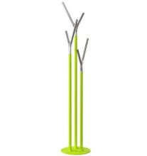 Billede af FROST WISHBONE Stumtjener H: 175cm - Lime/Poleret