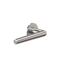 Billede af FROST Architectural Hardware HB103 Element 1010 Dørgreb - Børstet Stål