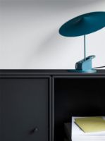 Billede af Montana G6 Greb 1 stk. 14x18 mm - 147 Shadow