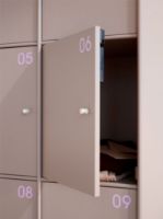 Billede af Montana G6 Greb 1 stk. 14x18 mm - 150 Vanilla 