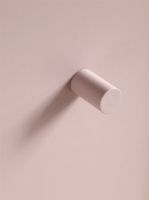 Billede af Montana G6 Greb 1 stk. 14x18 mm - 151 Rhubarb