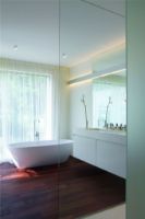 Billede af Lampefeber Newton 55 Påbygningsspot Ø: 6,3 cm - Grå