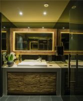 Billede af Lampefeber Idown 26 Downlight Ø: 11,5 cm - Hvid