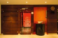 Billede af Lampefeber Idown 26 Downlight Ø: 11,5 cm - Hvid