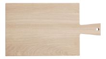 Billede af Andersen Furniture Serving Board 45x25 cm - Oak