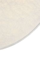 Billede af New Works Tense Pendant Lamp Ø: 120 cm - White Tyvek