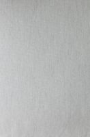 Billede af Blomus Stay Lounger 60x120 cm - Cloud