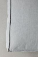 Billede af Blomus Stay Lounger 60x120 cm - Cloud