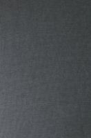 Billede af Blomus Stay Cushion 38x38 cm - Coal