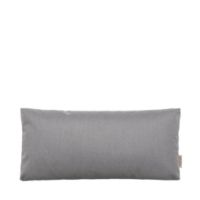 Billede af Blomus Stay Cushion 60x25 cm - Stone