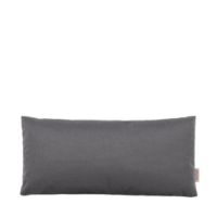 Billede af Blomus Stay Cushion 60x25 cm - Coal