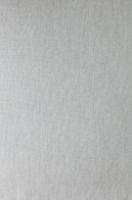 Billede af Blomus Stay Cushion 60x25 cm - Cloud 