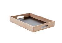 Billede af Andersen Furniture Serving Tray 28x40 cm - Oak