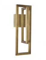 Billede af DCW Editions Borely H: 48 cm - Bronze