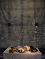 Billede af DCW Editions Delumina Pendant Ø: 40 cm - Black